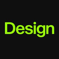 Design Bridge logo