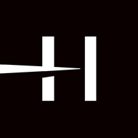 Hulsbosch logo