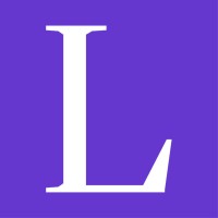 Lippincott logo