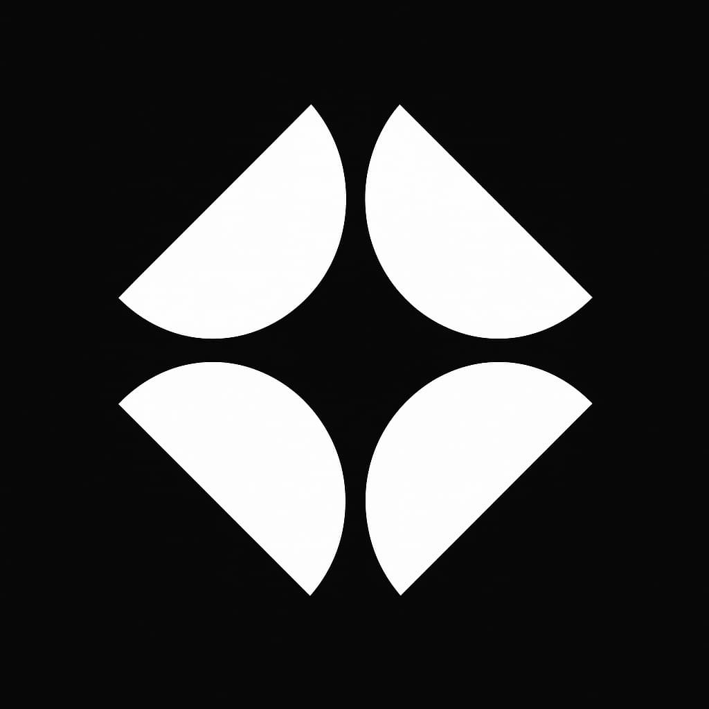 Mission Control logo