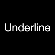 Underline Studio logo